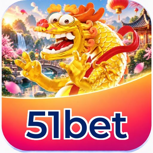 51bet