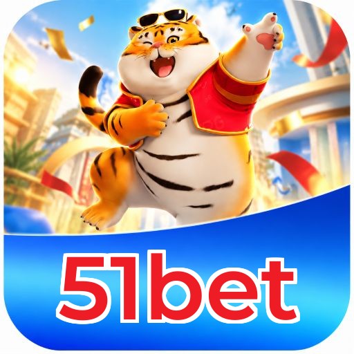 Mobile App Download