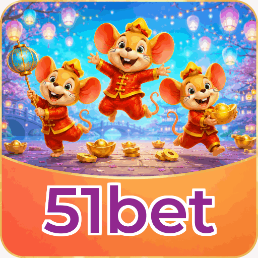 Vantagens do APK 51bet para Android