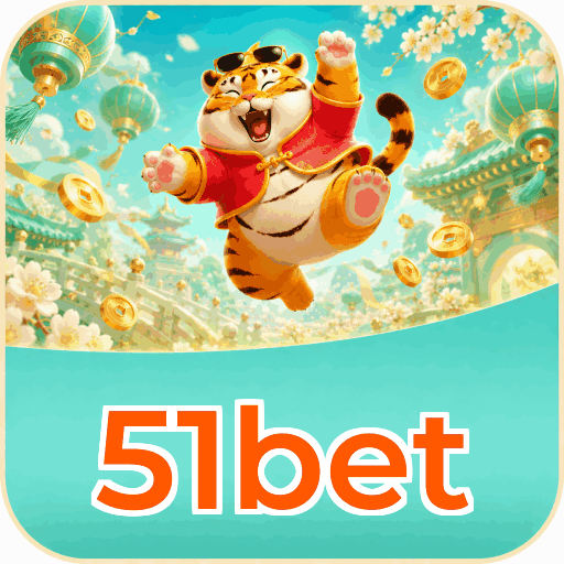 51bet