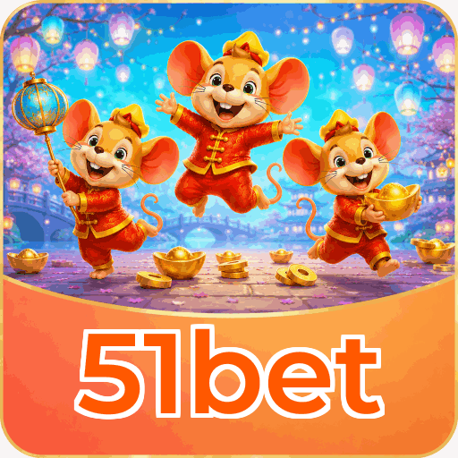 51bet