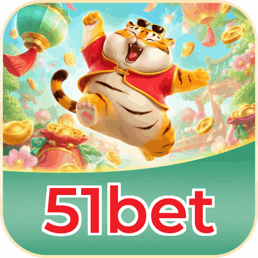 Mobile App Download