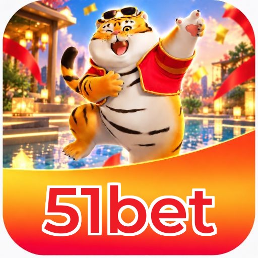 Free Spins Bonus - Lucky Tiger