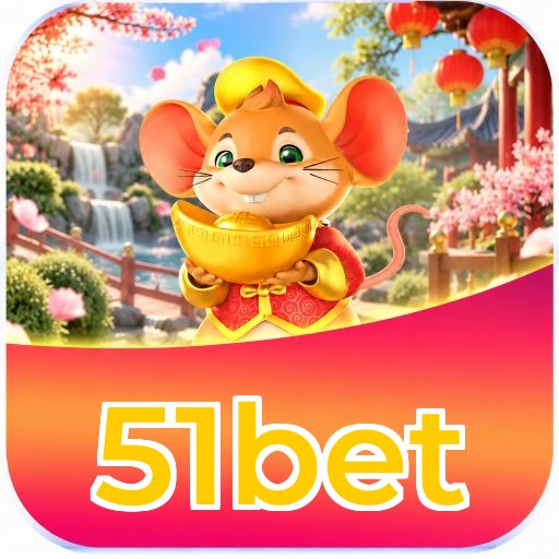 51bet