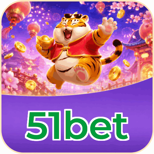 Jackpot Winner Fortune Tiger