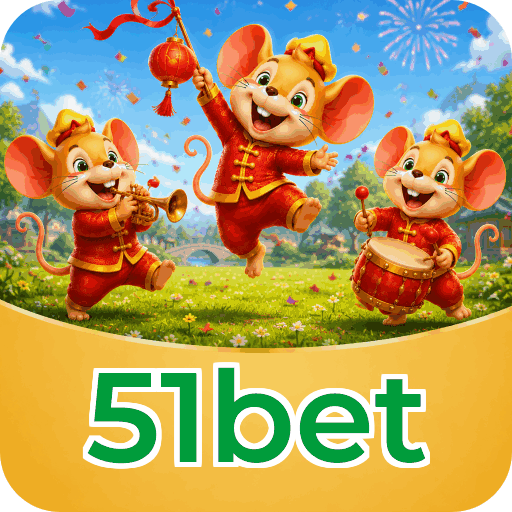 Pacote Completo do App 51bet