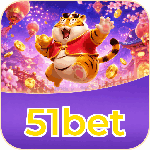 Fortune Rabbit Slot