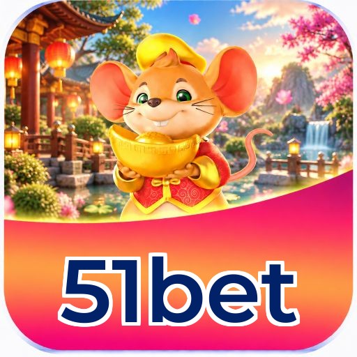 51bet