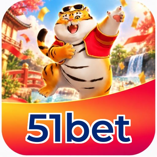 51bet