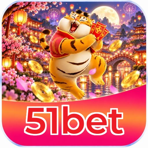 Fortune Dragon Slot