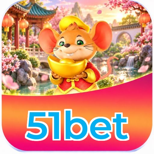 51bet Facebook - Página oficial com promoções e comunidade ativa