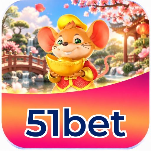 Vantagens do APK 51bet para Android