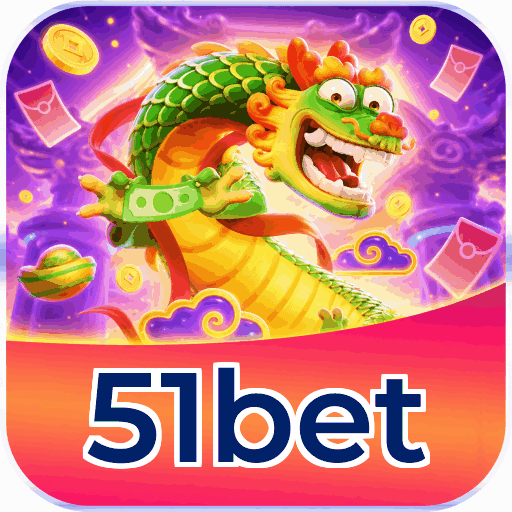 Slot Games Collection