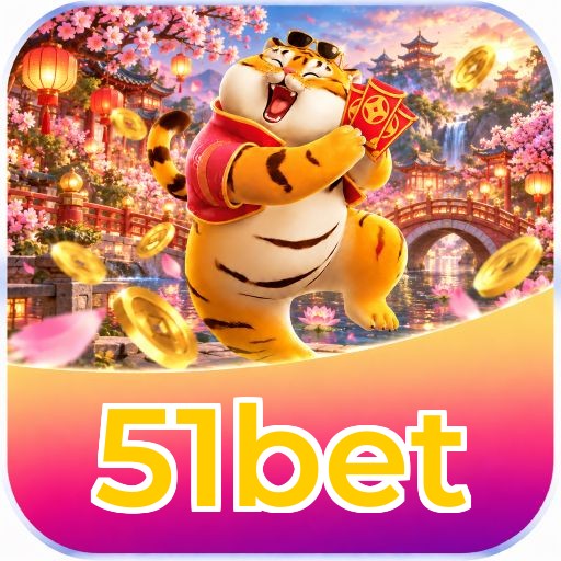 51bet