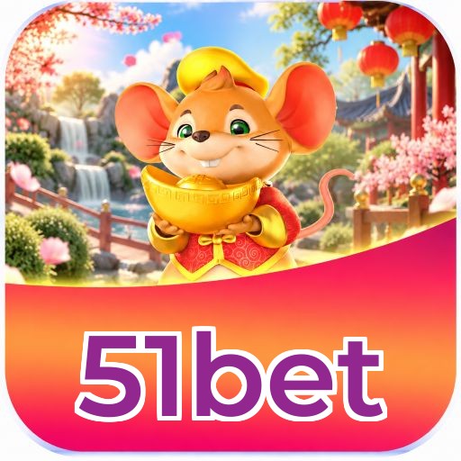 51bet
