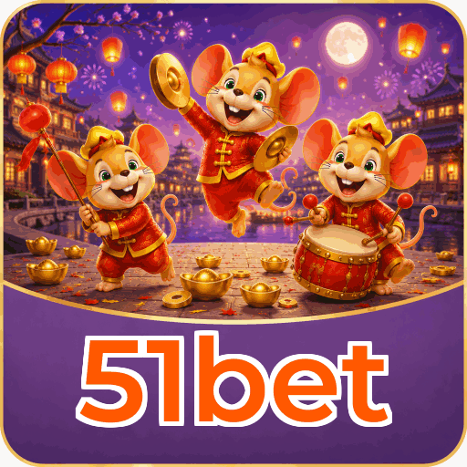 51bet