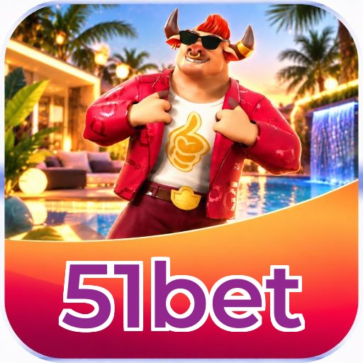Fortune Tiger Slot