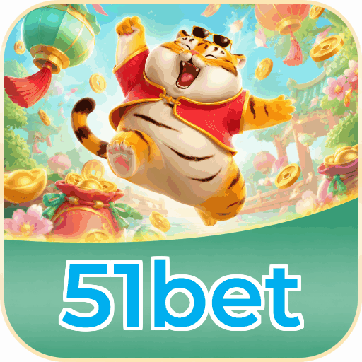 51bet