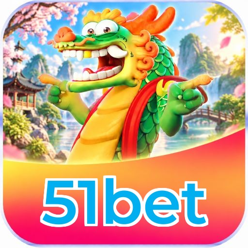 51bet