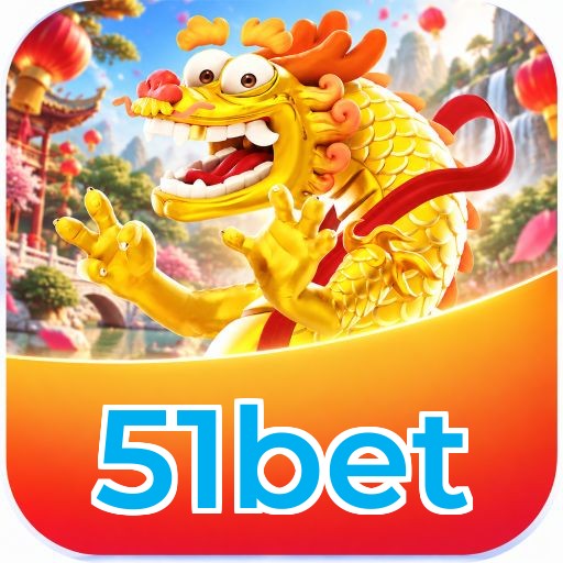Slots 51bet - Mais de 1.500 jogos de caça-níqueis online