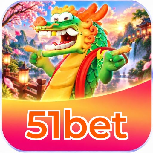 51bet Facebook - Página oficial com promoções e comunidade ativa