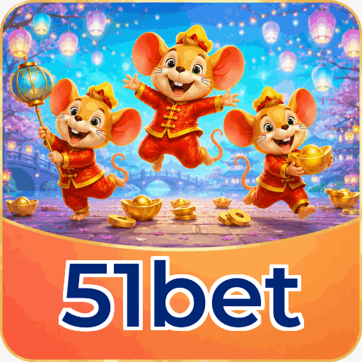 Sweet Bonanza Slot - Pragmatic Play