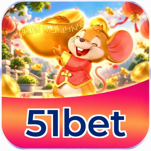 Lottery 51bet - Jogos de loteria com jackpots milionários