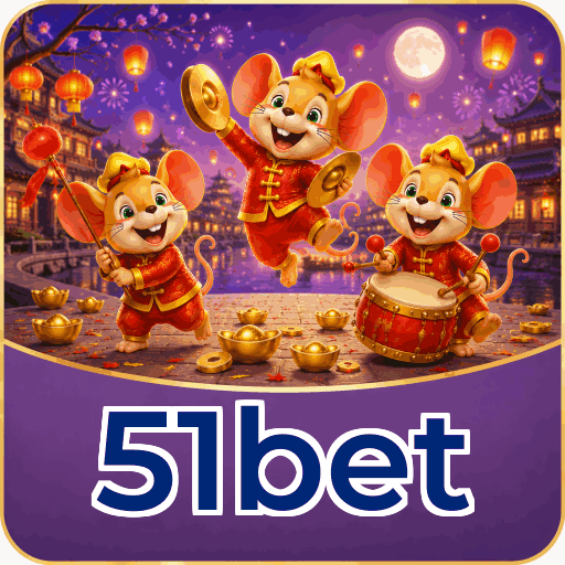 51bet Facebook - Página oficial com promoções e comunidade ativa