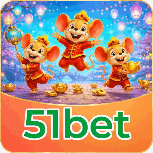 51bet