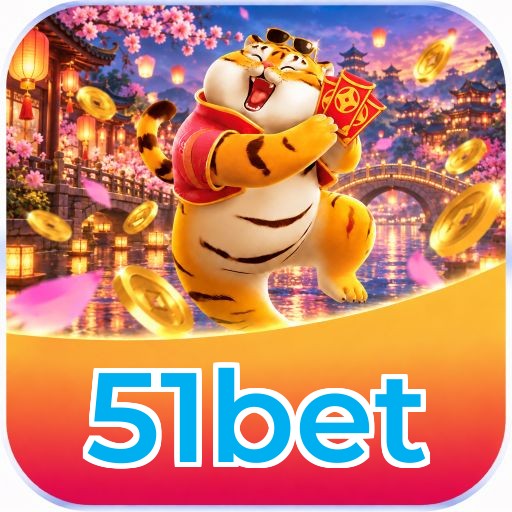 51bet Facebook - Página oficial com promoções e comunidade ativa