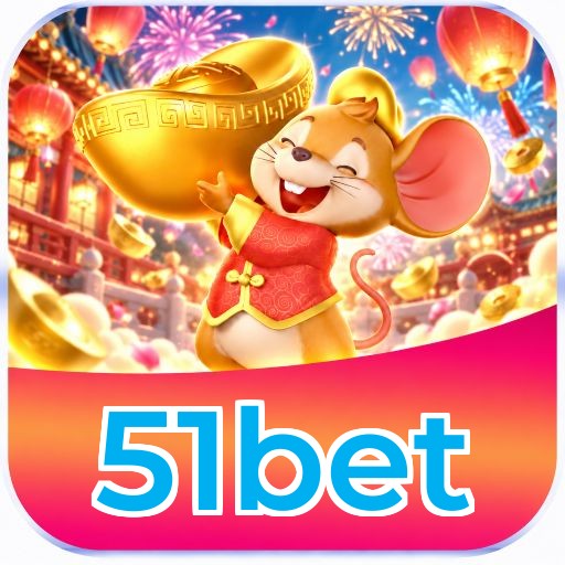 51bet