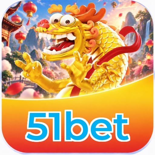 Sweet Bonanza gameplay durante teste mostrando feature de free spins