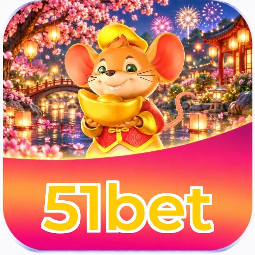Bet Welcome Bonus