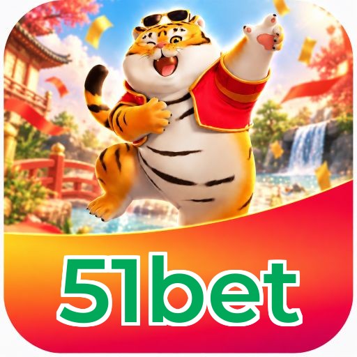 51bet Facebook - Página oficial com promoções e comunidade ativa