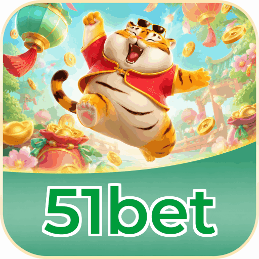 Ferramentas de Sucesso 51bet