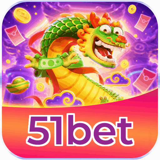 51bet