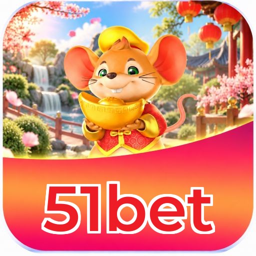 Aplicativo Mobile 51bet em Smartphones iOS e Android