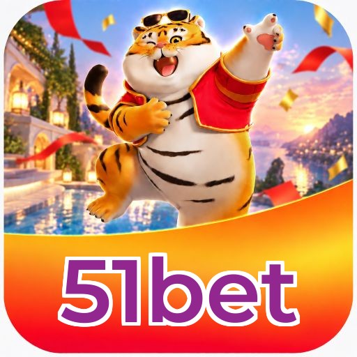 51bet