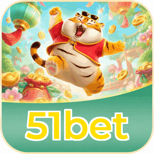 51bet