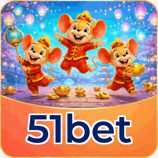 51bet Facebook - Página oficial com promoções e comunidade ativa