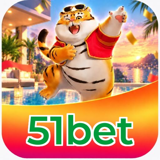 51bet
