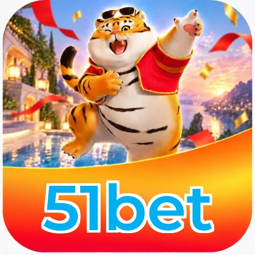Login 51bet - Acesso rápido e seguro à sua conta