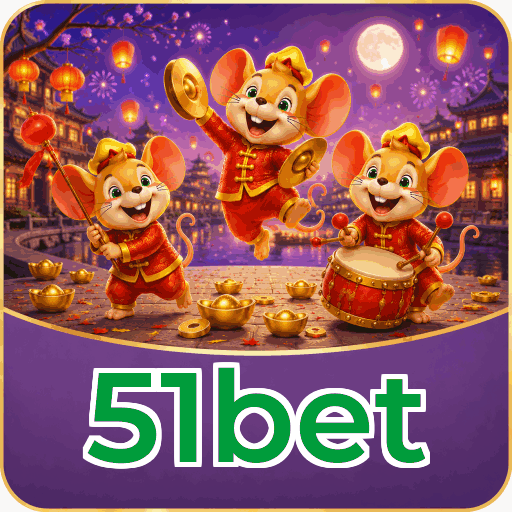 Welcome Bonus - Golden Dragon