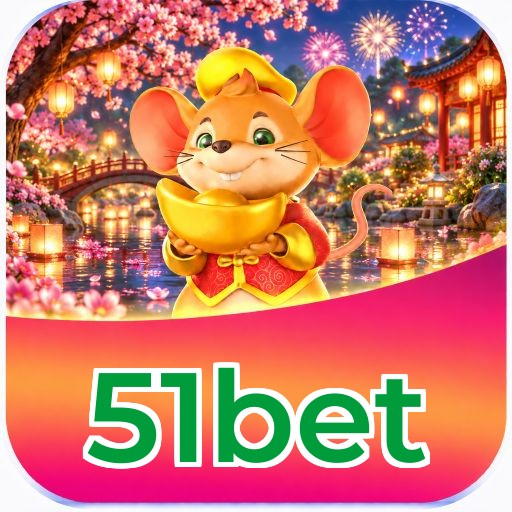 51bet