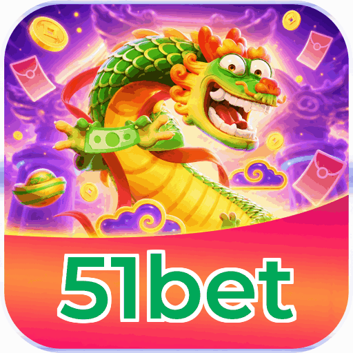 51bet