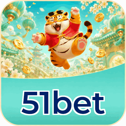 Sweet Bonanza gameplay durante teste mostrando feature de free spins