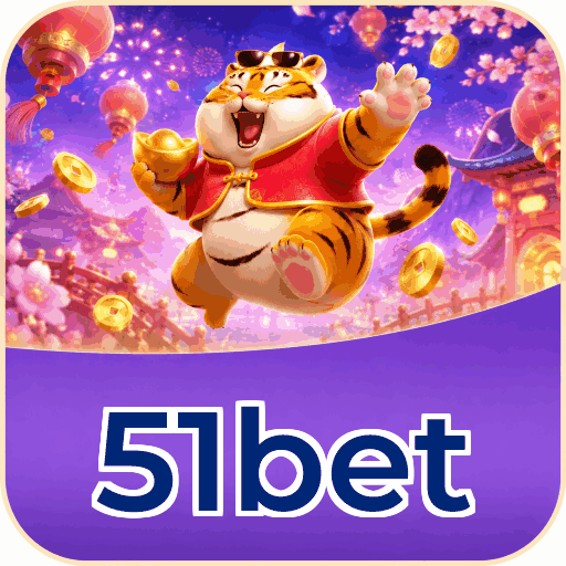 51bet