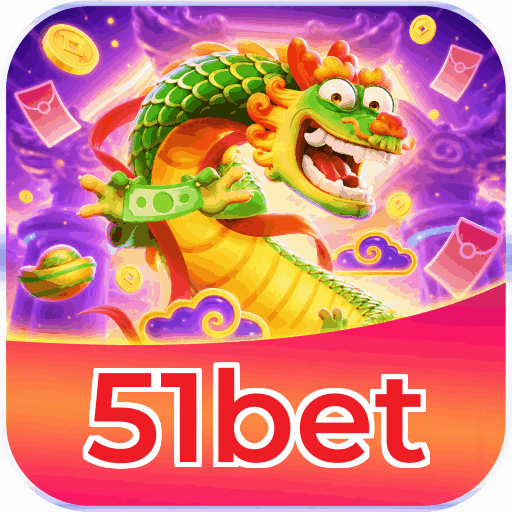 Sistema de Recompensas VIP da 51bet