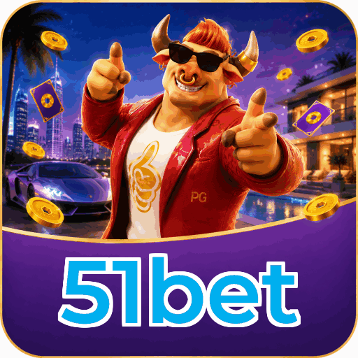 51bet
