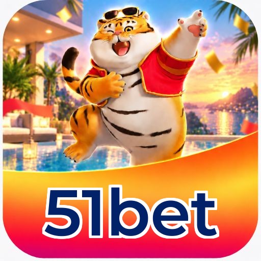 51bet Facebook - Página oficial com promoções e comunidade ativa